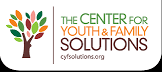 The Center for Youth and Family Solutions