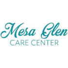 Mesa Glen Care Center