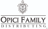 Opici Family Distributing