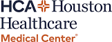 HCA Houston Healthcare Medical Center