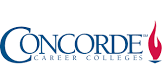 Concorde Career Institute