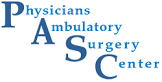 Physicians Ambulatory Surgery Center
