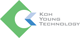 Koh Young Technology