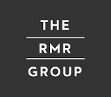 The RMR Group LLC