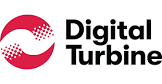 Digital Turbine, Inc.