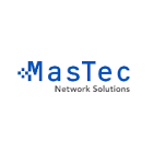 MasTec Network Solutions