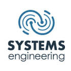 Systems Engineering Group