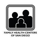 Family Health Centers of San Diego, Inc.
