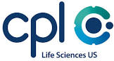 Cpl Life Sciences US