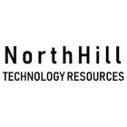 NorthHill Technology