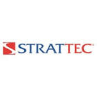 Strattec Security Corp.