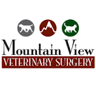 Mountain View Veterinary Surgery