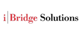 iBridge Solutions