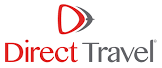 Direct Travel Company