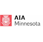 American Institute of Architects Minnesota