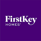 FirstKey Homes, LLC