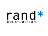 Rand* Construction Corporation