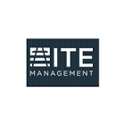 ITE MGMT