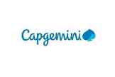 Capgemini Government Solutions LLC