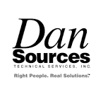 DanSources Technical Services Inc.