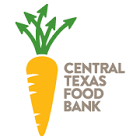 Central Texas Food Bank In