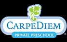 Carpe Diem Private Preschool Allen