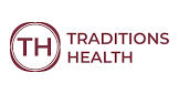 Traditions Health, LLC.