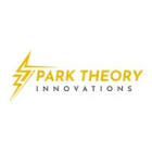 Spark Theory Innovations