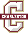 Charleston Division