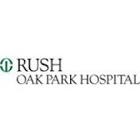 Rush Oak Park Hospital