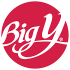 Big Y Foods, Inc