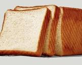 Bread & Butter PR