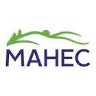 Mountain Area Health Education Center (MAHEC)