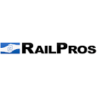 RailPros