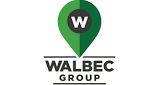 Walbec Group, Inc.