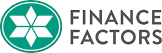 Finance Factors, Ltd.