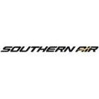 Southern Air Inc