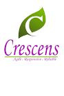 Crescens