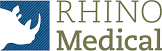 Rhino Med Services