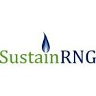 Sustain RNG, LLC