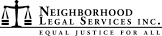 Neighborhood Legal Services, Inc. of Western New York