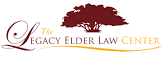 The Legacy Elder Law Center