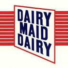 Dairy Maid Dairy