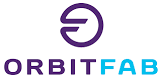 Orbit Fab, Inc.