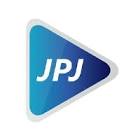JPJ Staffing