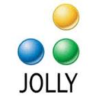 Jolly Technologies, Inc.