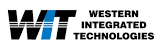 Western Integrated Technologies