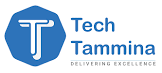 Tech Tammina LLC