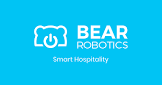Bear Robotics, Inc.