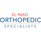 El Paso Specialists
